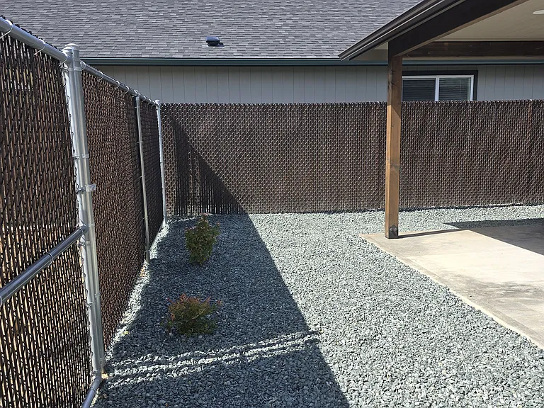2941 Naples Dr — Photo 11