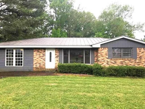 100 Cottontown Ln, Leighton, AL 35646