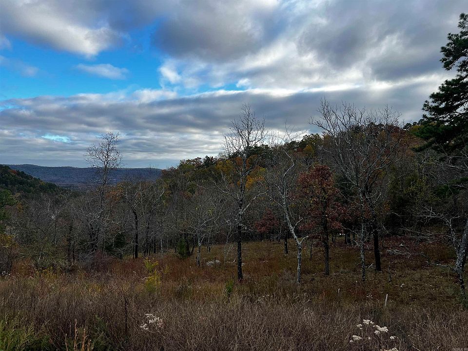 Promise Land Dr, Hot Springs National Park, AR 71901 MLS 23037249