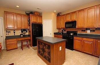 5th image of 4004 Cotton Tree Ln