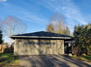 19165 SW Lisa Dr, Beaverton, OR 97006