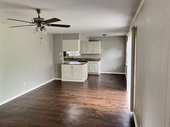 5th image of 4721 Hanover Dr