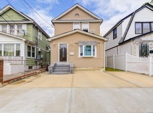 11043 168th St, Jamaica, NY 11433