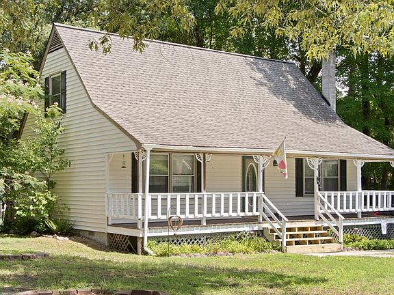 3rd image of 6353 Bolling Brook Ln
