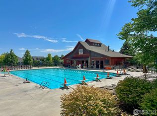2107 Sandbur Dr, Fort Collins, CO 80525