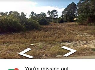 4111 1st St SW, Lehigh Acres, FL 33976