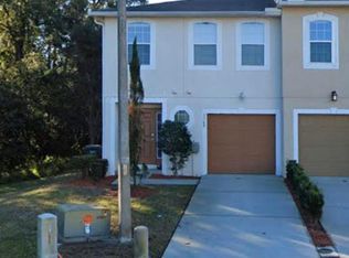3769 Woodbury Hill Loop, Lakeland, FL 33810