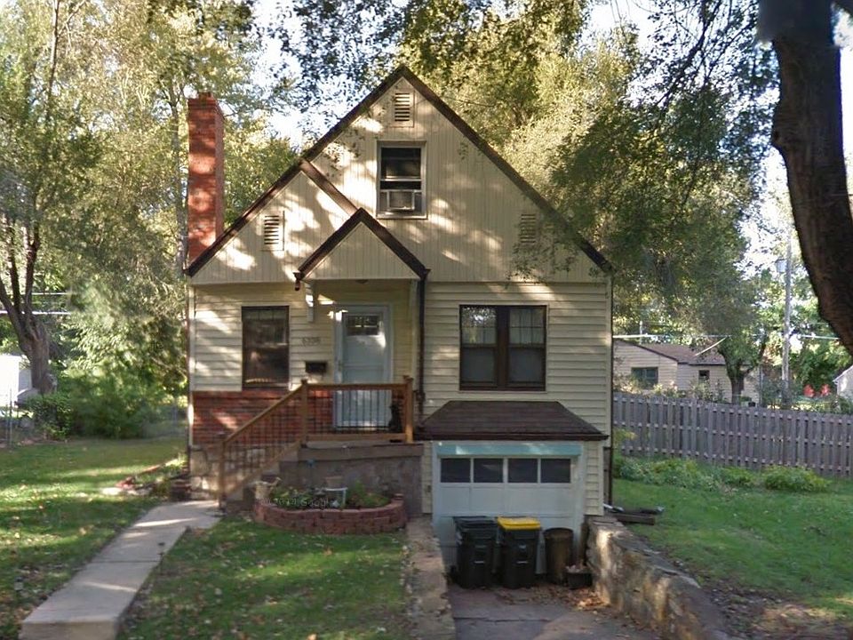 1st image of 6108 W 53rd Ter