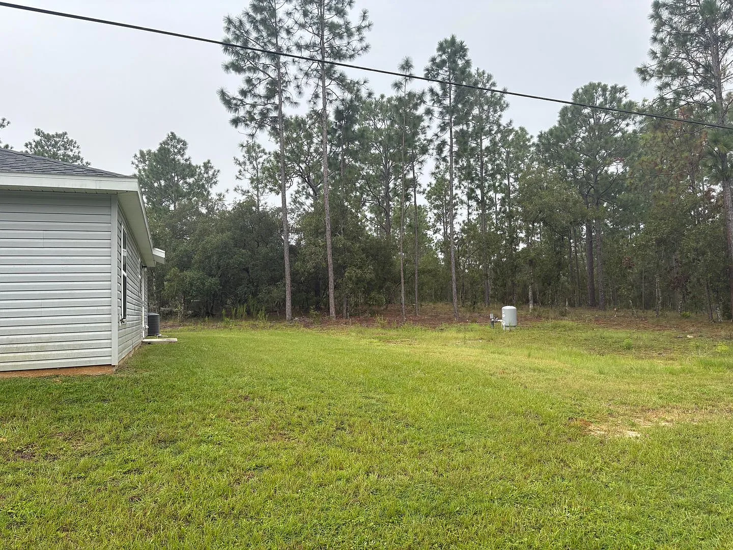 Corner lot - great location! — Photo 3