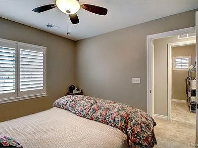 9486 Sori Ln #9486 — Photo 24