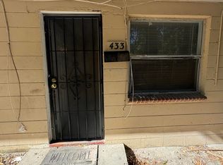 433 W 18th St, Jacksonville, FL 32206