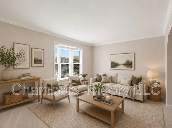 6591 Zoysia Ct, Alexandria, VA 22312