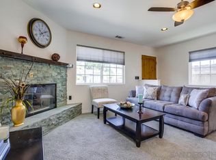 1327 Lehigh St, San Diego, CA 92110