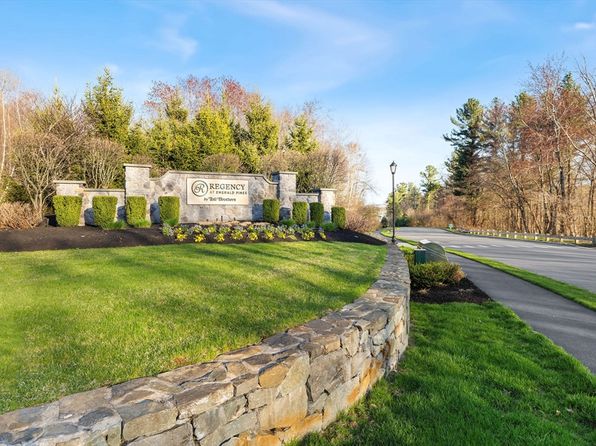 16 Sierra Ct, Methuen, MA 01844