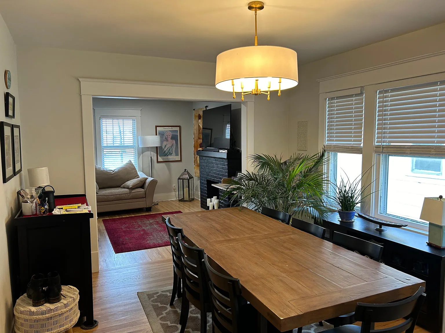 157 Tacoma Ave — Photo 3