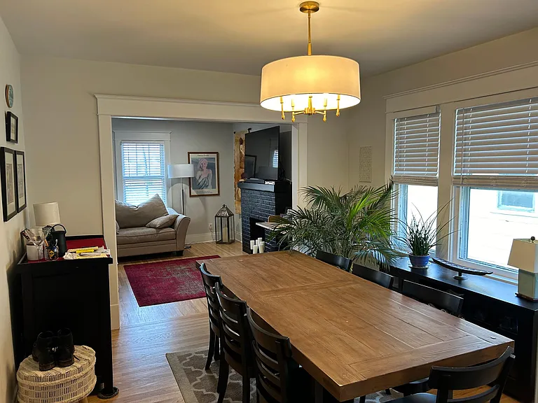157 Tacoma Ave #UPPER — Photo 3