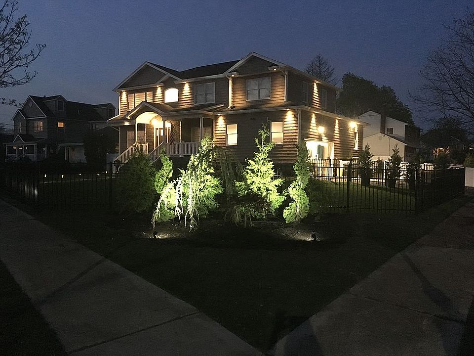 1st image of 162 Biltmore Blvd