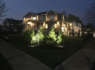 162 Biltmore Blvd, Massapequa, NY 11758