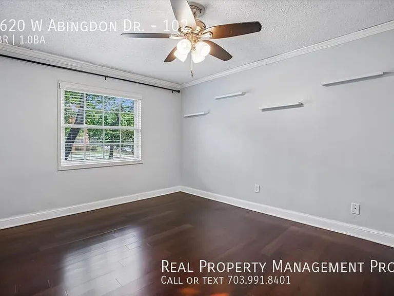 1620 W Abingdon Dr #102 — Photo 16