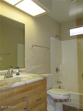 5th image of 9641 N 35th Dr