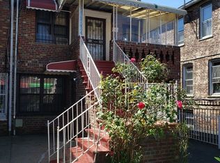 590 Remsen Ave, Brooklyn, NY 11236