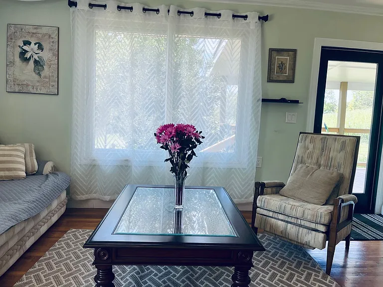 4458 Countryside W — Photo 21