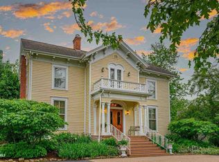 11405 W Us Highway 20, Galena, IL 61036