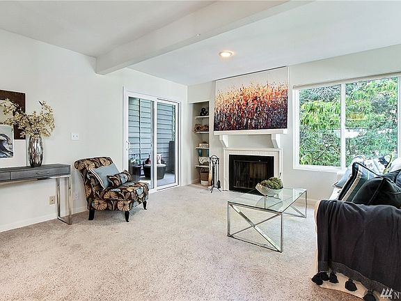 2nd image of 3049 127th Pl SE APT F22