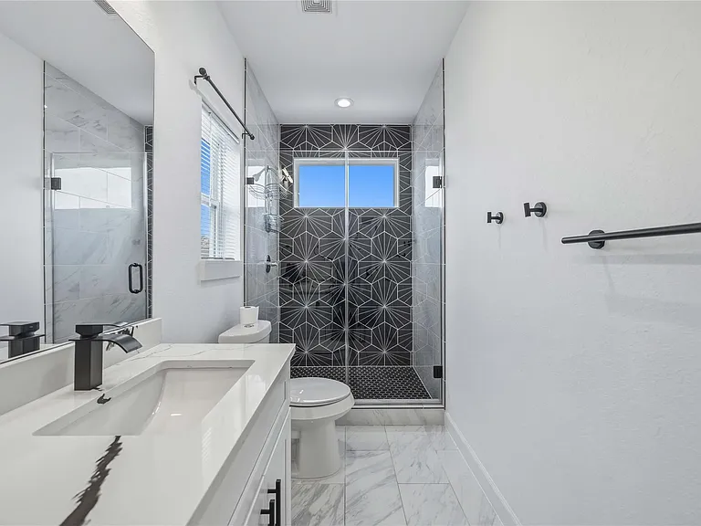 6130 Conley St #A — Photo 27