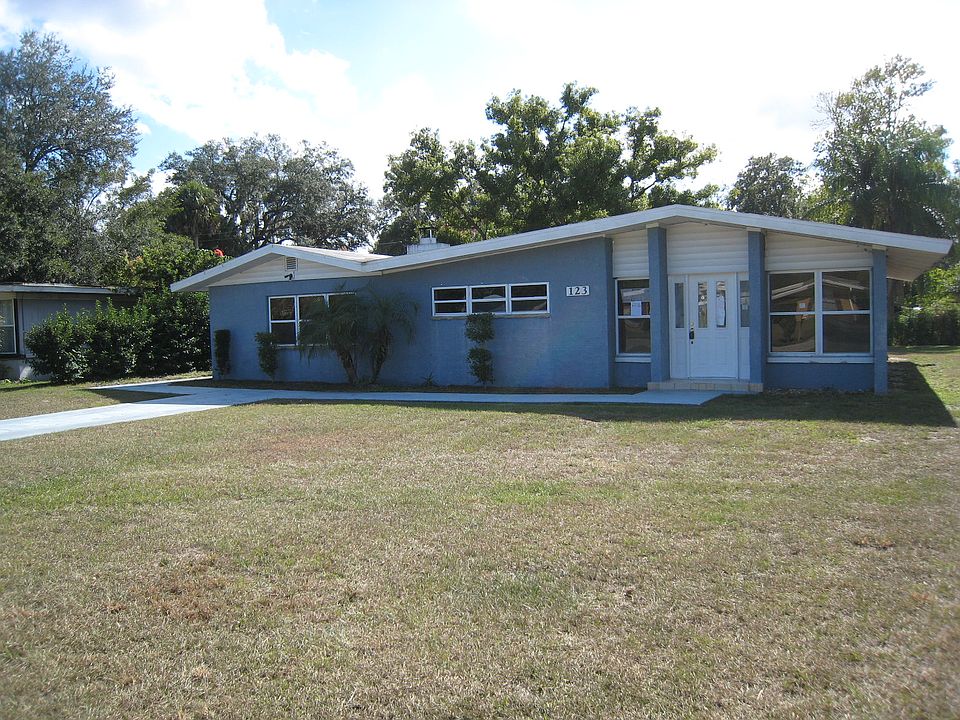 1st image of 123 W Coleman Circle