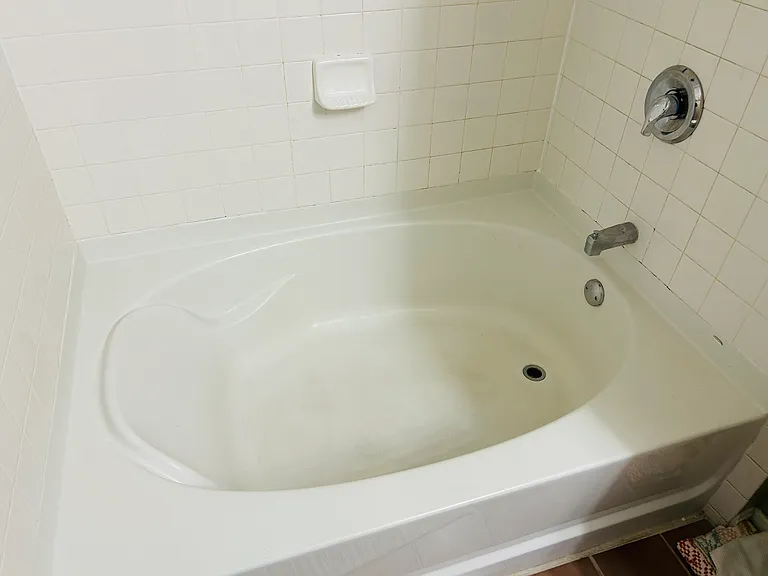 903 Providence Pl #423 — Photo 20