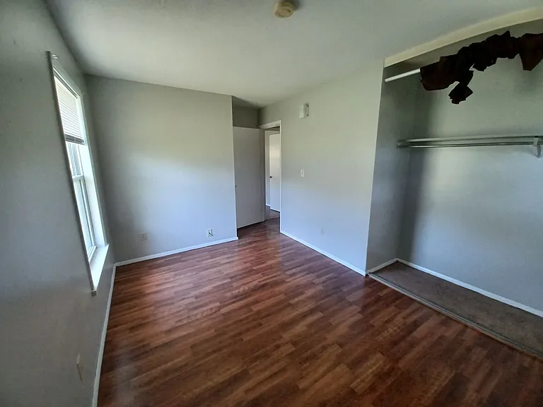Independence Duplexes — Photo 18