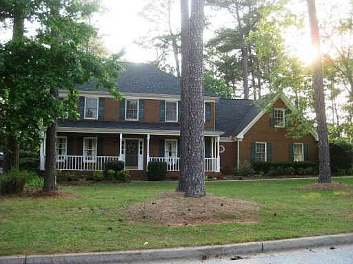 1st image of 2490 Williams Down Cir