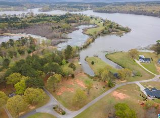 161 Carleton Point Ln #10, Wilsonville, AL 35186