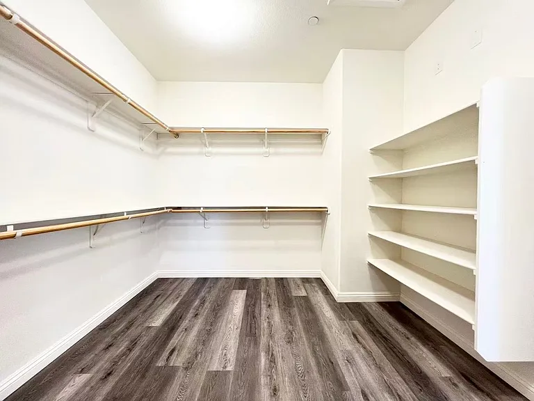 1146 Bobby Basin Ave — Photo 23