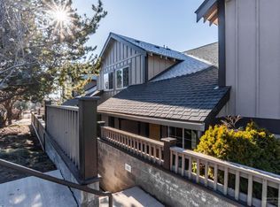 1949 NW Monterey Pines Dr UNIT 4, Bend, OR 97703