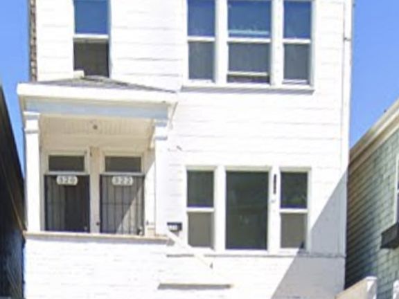 2nd image of 320 Capitol St #322