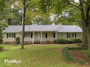 145 Briarwood Pl, Stockbridge, GA 30281