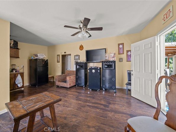 riverside-california-82019398 picture