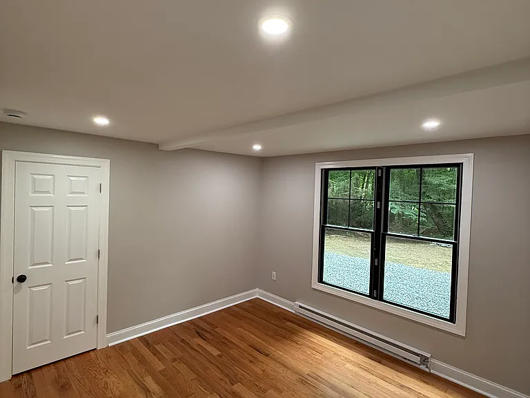 3 Jadon Dr — Photo 4