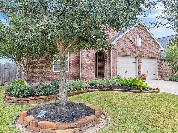 3rd image of 2850 Belham Creek Dr