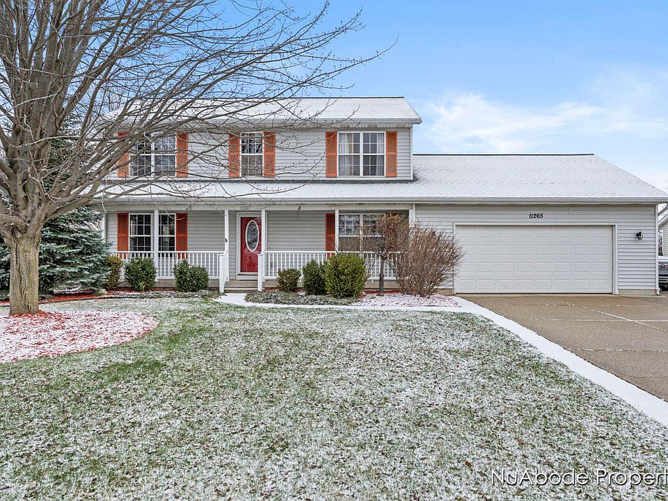 1st image of 11265 Barkton Dr