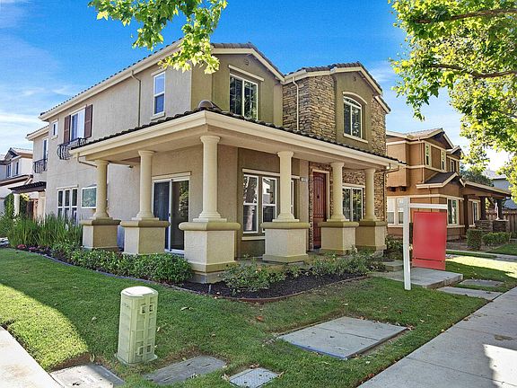 3rd image of 1251 Delmas Ave