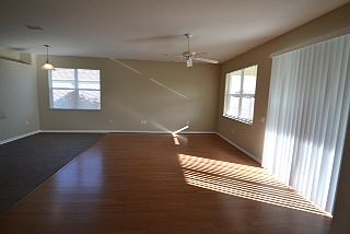 3rd image of 11437 Callaway Pond Dr
