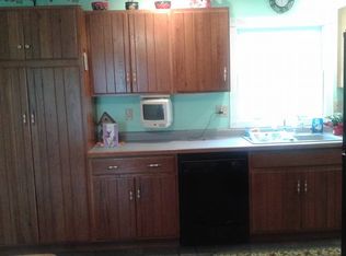 108 E Long St, Ohio, IL 61349