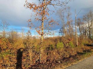 999 Drew Dr, Williamsburg, KY 40769