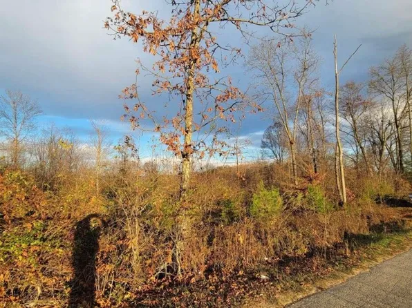 999 Drew Dr, Williamsburg, KY 40769