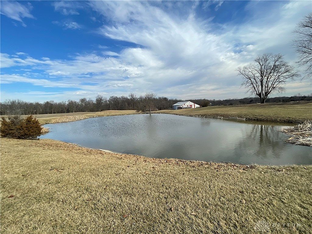 15169 State Route 725, Germantown, OH 45327 Zillow