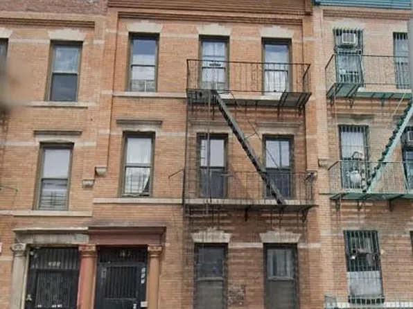 257 60th St, Brooklyn, NY 11220