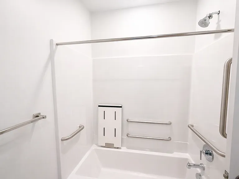 Brand New Apartments in the Heart of Burton Heights! Live at the Intersection of Culture, Communi... — Photo 32